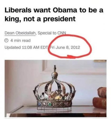 568504740_24719694494358801_508471990289689592_n