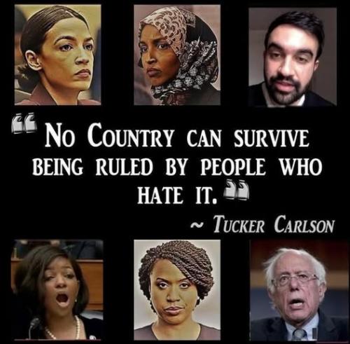 563440346_1491127068875108_4942415392515868392_n