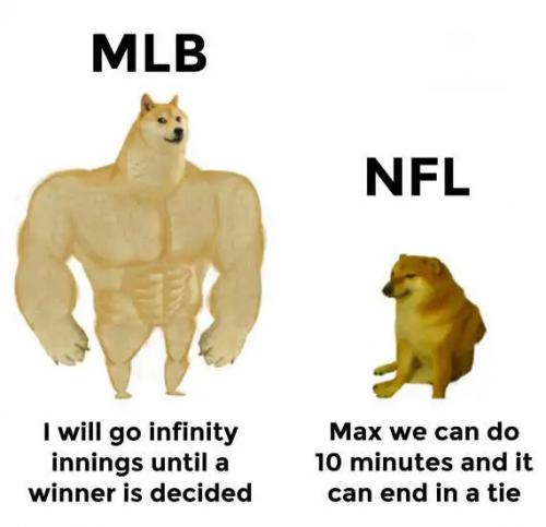 mlb-go-on-indefinitely-winner-decided-nfl-max-10-minutes-tie.jpg