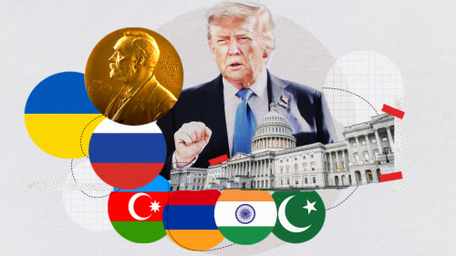 trump nobel-campaign_6997742