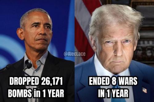 565108980_1491180485536433_4984228253123883389_n