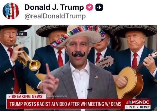 il Donaldo Trump strikes again.768px