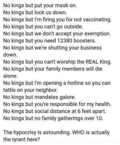 33A59499-F6C2-4213-A68E-007F6AA1503A