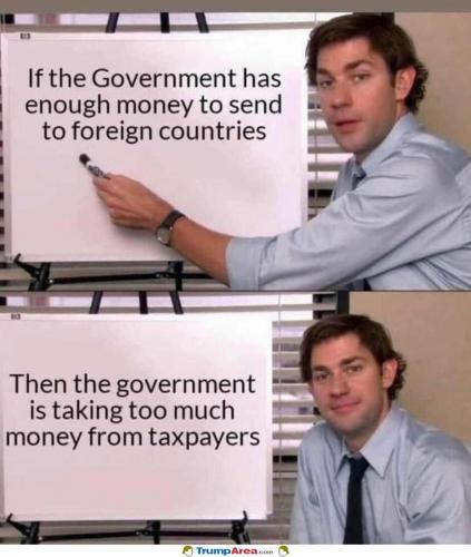 the-real-truth