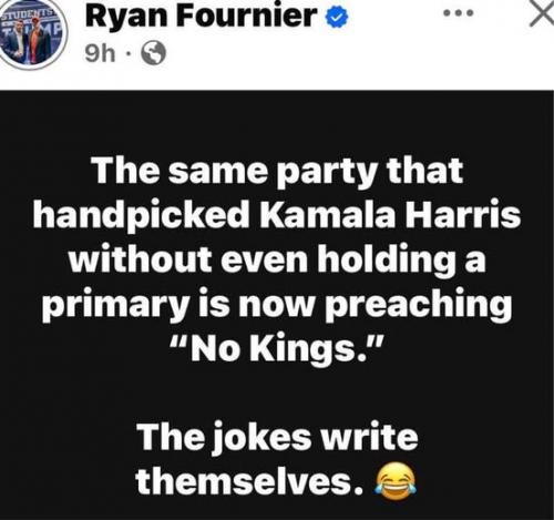 565674848_1491129175541564_8992465013185261989_n