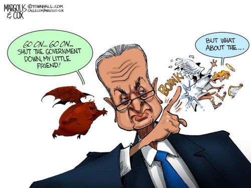 MC-DevilSchumer_100225-thm-800x0