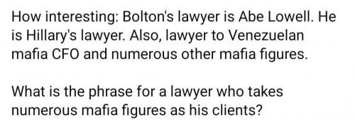 566349850_24719694227692161_6549160419364990701_n