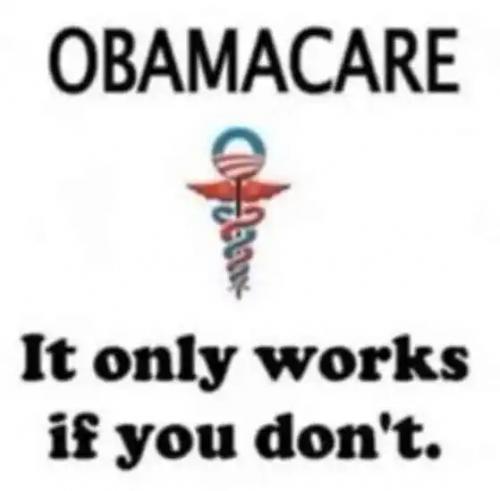 obamacare-it-only-works-if-you-dont.jpg