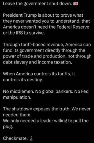 565703344_24719694487692135_7193141889312098988_n