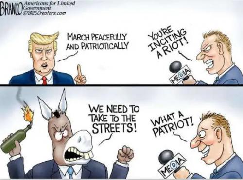 trump-march-peacefully-media-inciting-riot-take-streets-democrats-patriot-msm.jpg