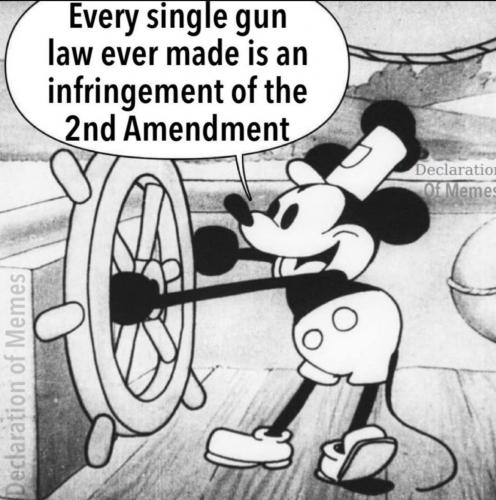 a29ef606-a8b7-490e-bbb8-4d73f73f5c60