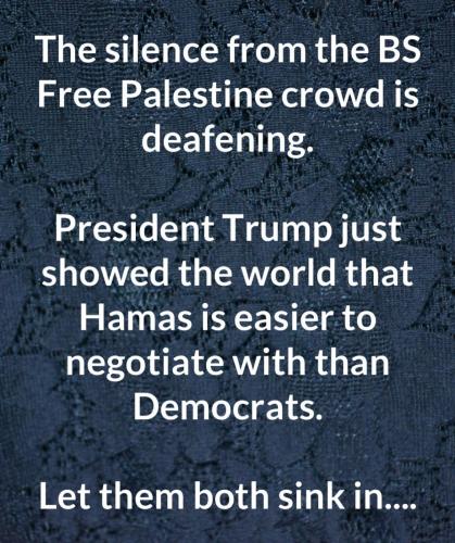 689241B9-337D-4DBC-8241-3C038694288D