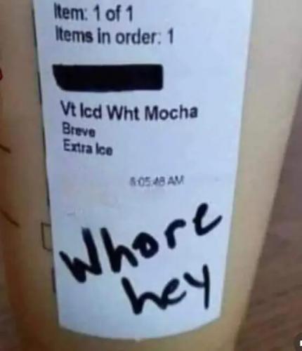 starbucks-cup-name-whore-hey-jorge.jpg