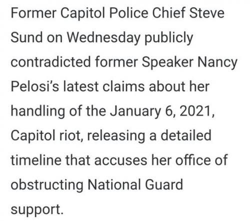 563451268_1491181288869686_6573688530463016458_n