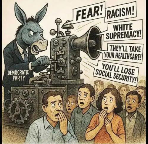 democratic-party-fear-machine-racism-white-supremacy-take-healthcare-social-security.jpg