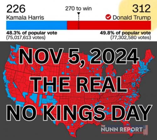 568391426_818119487490557_3913411994957744268_n