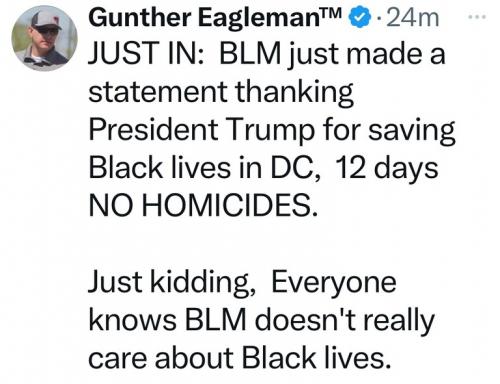 blm