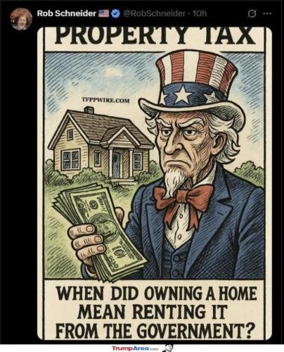 property-tax