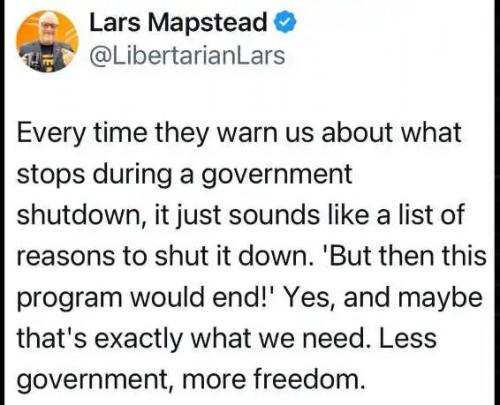 x-every-time-warn-what-stops-government-shutdown-reasons-to-do-it-freedom.jpg