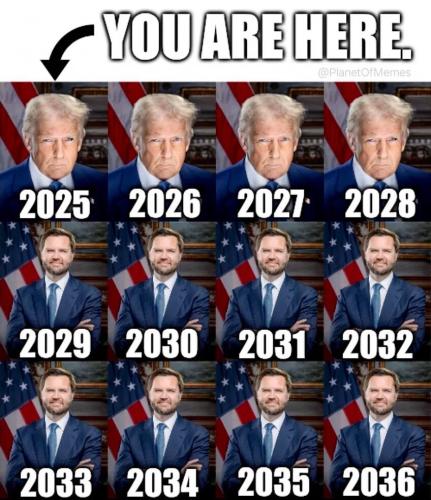 49528ca1-98c4-40fd-b14d-551d33b42f90_1320x1528