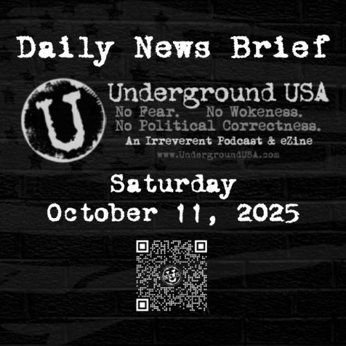 NEWS_SQ