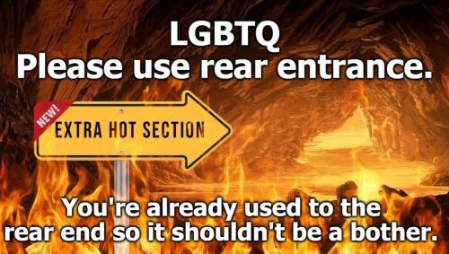 LGBTQ please use rear entrance.768px