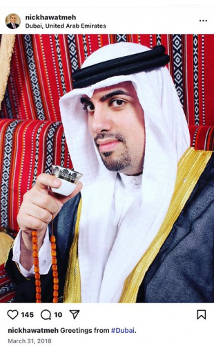 10-10-25 @Nick_Hawatmeh