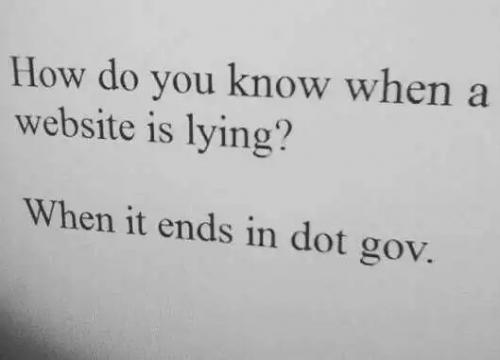 how-know-website-lying-ends-dot-gov.jpg