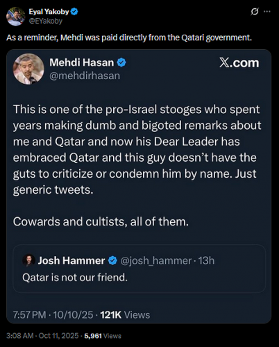 10-11-25 Eyal Yakoby