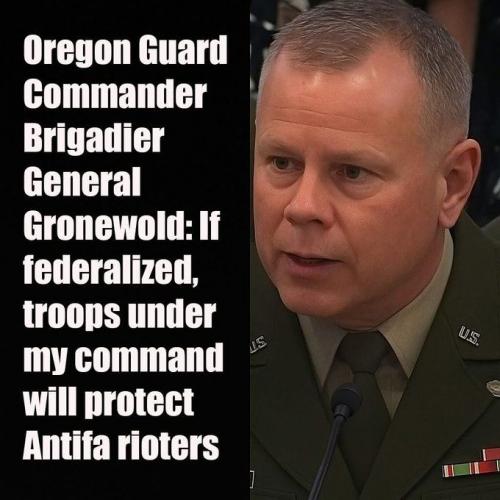 558288106_1126358989682316_1314415237402706194_n