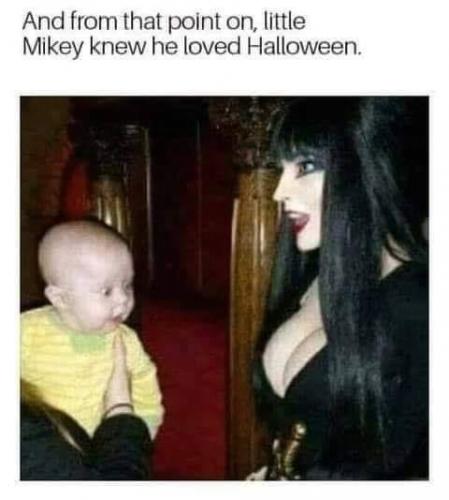 baby-elvira-boobs-from-that-point-knew-he-loved-halloweeen