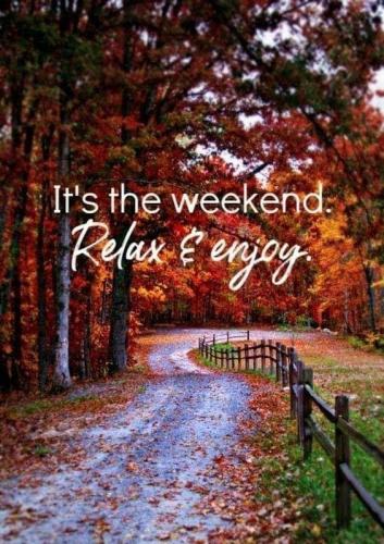 2dfed78405c2f054fac62da90837af08