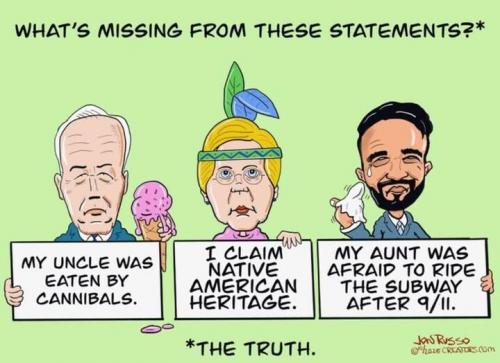 574312155_1501089007878914_5502451407370559900_n