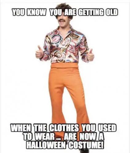 you-know-getting-old-clothes-used-to-wear-now-halloween-costume.jpg