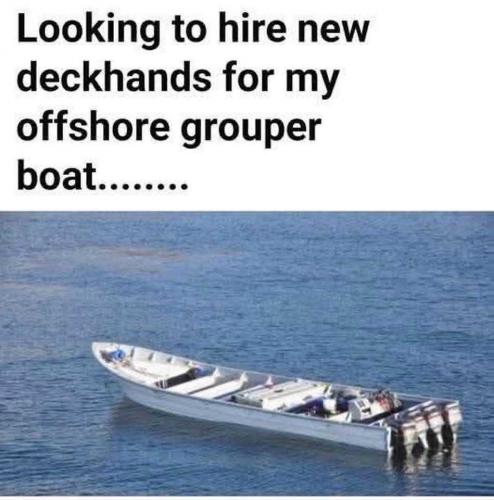 98274902-c549-4d07-944f-9df2248325d9