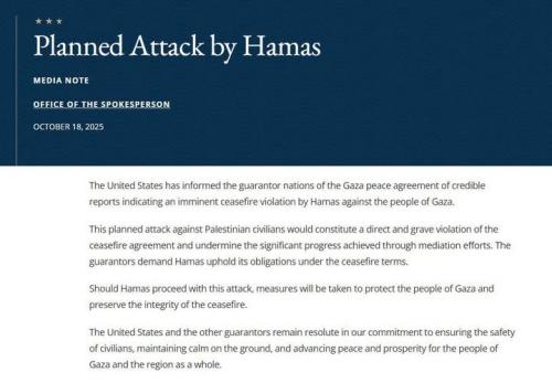 565189572_1491174518870363_820258757222914337_n