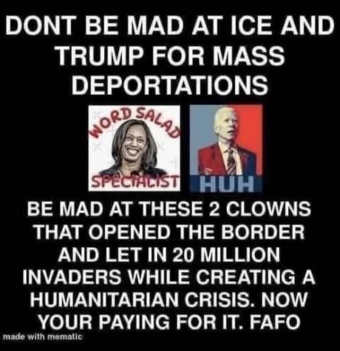 574322991_1501940364460445_5928730568079608889_n