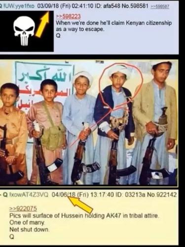 KENYAN CITIZENSHIP     TS