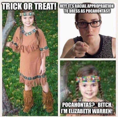 trick-or-treat-appropriating-indian-costume-elizabeth-warren