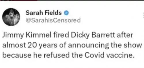 x-jimmy-kimmel-fired-barrett-20-years-show-refused-covid-vaccine.jpg