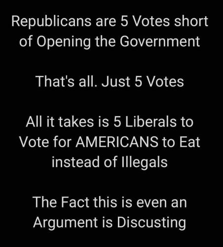 1c5b751a-c966-41bd-bed1-9073fb19c654