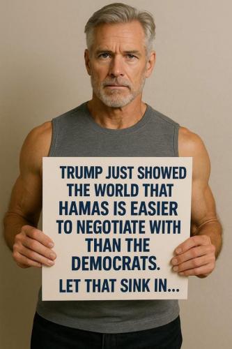 e87fe3ed-43d5-4dce-af1d-eae33c05a041