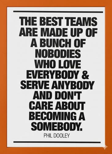 569160886_1493715655282916_1542466236749035461_n