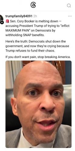 25bc1418-b0cd-4fb4-901a-17823edd6ff8