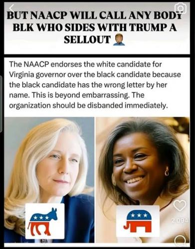 571311635_1501084977879317_404335342988449668_n