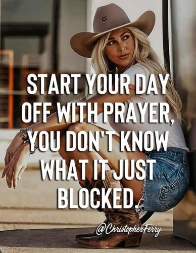 2617b5507b07296ce60a7696d2d83ed9