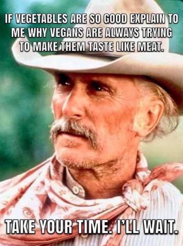 565772739_25065744493034530_2569351411431413376_n