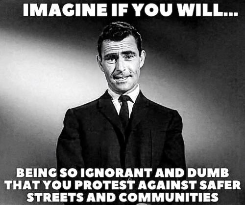 FB_IMG_1759718932088