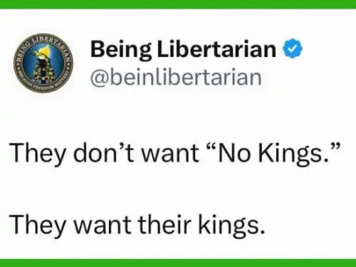 x-democrats-dont-want-no-kings-day-want-their-kings.jpg