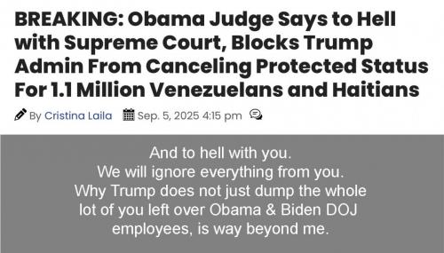 ignore SCOTUS F you